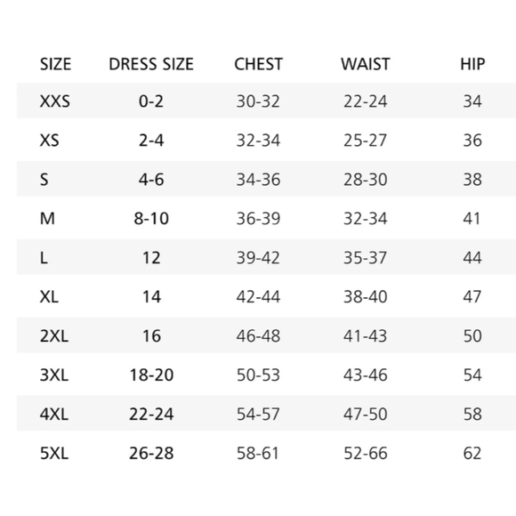 Lucky Brand Floral Filigree Bohemian Flutter Sleece Blouse Top - Picture 6 of 6